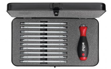 Фотография товара 'Wiha 00623'