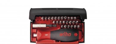 Фотография товара 'Wiha 09393'