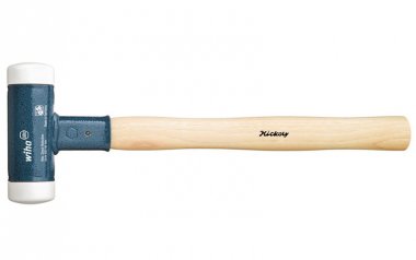 Фотография товара 'Wiha 39008'