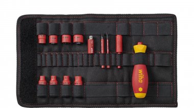 Фотография товара 'Wiha 43467'