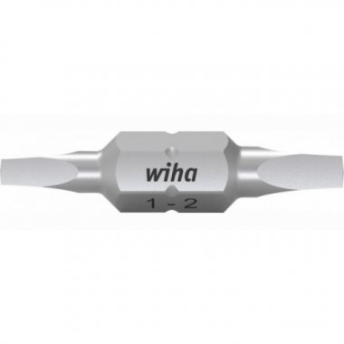 Фотография товара 'Wiha 43870'