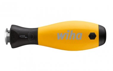 Фотография товара 'Wiha 31496'