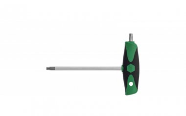 Фотография товара 'Wiha 26174'