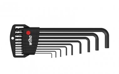 Фотография товара 'Wiha 03879'