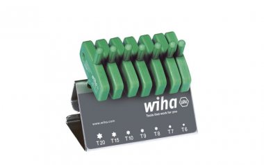 Фотография товара 'Wiha 25624'