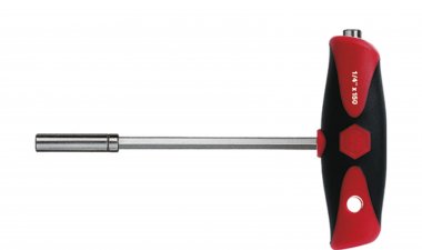 Фотография товара 'Wiha 26179'