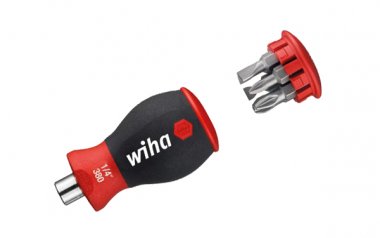 Фотография товара 'Wiha 33764'