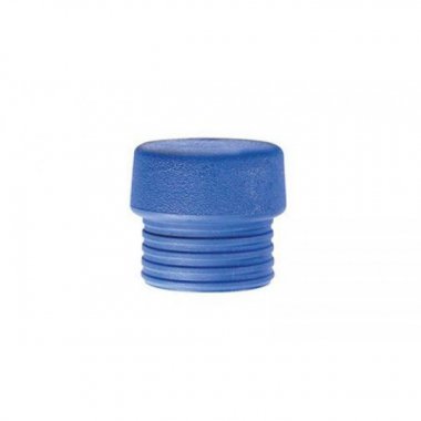 Фотография товара 'Wiha 26664'