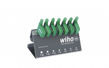 Фотография товара 'Wiha 25625'