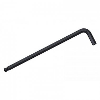 Фотография товара 'Wiha 01426'