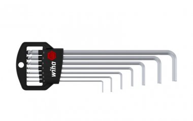 Фотография товара 'Wiha 03723'
