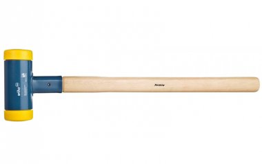 Фотография товара 'Wiha 02101'