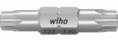 Фотография товара 'Wiha 43869'