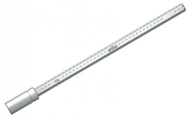 Фотография товара 'Wiha 03882'