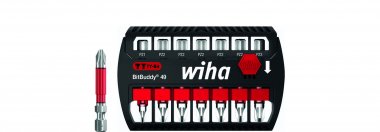 Фотография товара 'Wiha 42099'