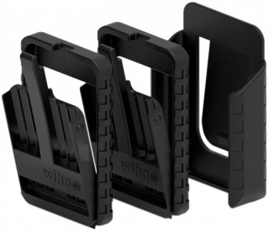 Фотография товара 'Wiha 43163'