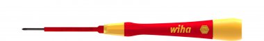 Фотография товара 'Wiha 42380'