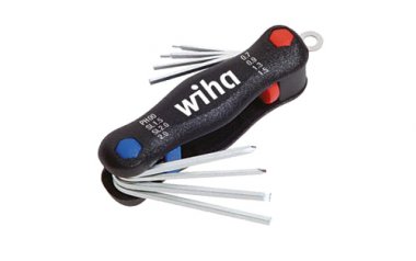 Фотография товара 'Wiha 27936'