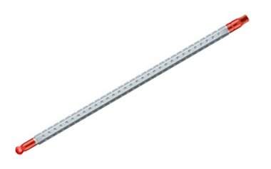 Фотография товара 'Wiha 00586'