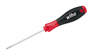 Фотография товара 'Wiha 00689'