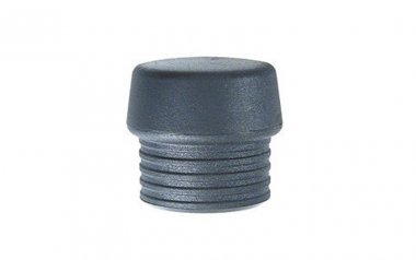 Фотография товара 'Wiha 26424'