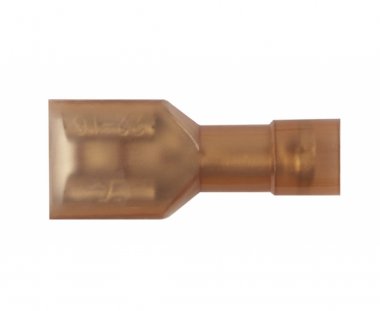 Фотография товара 'Wiha 43973'