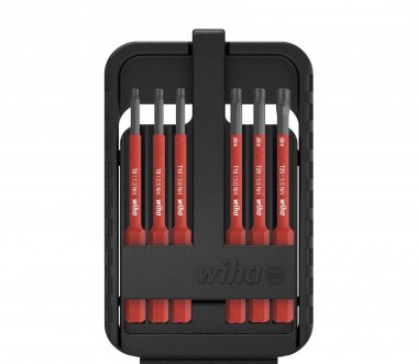 Фотография товара 'Wiha 43153'