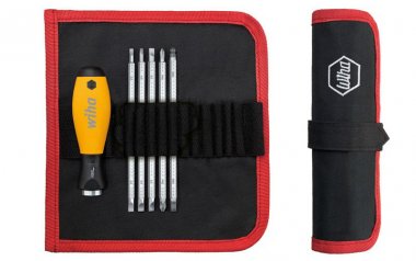 Фотография товара 'Wiha 31497'