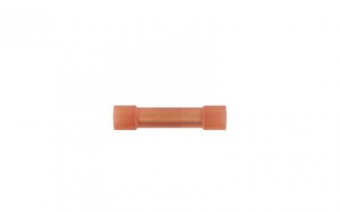 Фотография товара 'Wiha 43965'