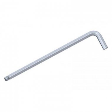 Фотография товара 'Wiha 01408'