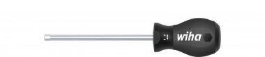 Фотография товара 'Wiha 26864'