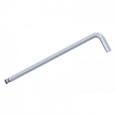 Фотография товара 'Wiha 20551'