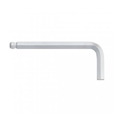 Фотография товара 'Wiha 40401'