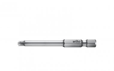 Фотография товара 'Wiha 32496'