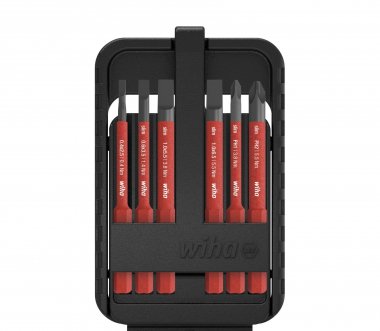 Фотография товара 'Wiha 43159'