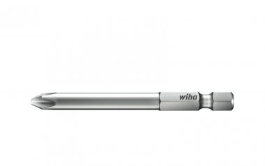 Фотография товара 'Wiha 04009'