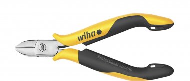 Фотография товара 'Wiha 26831'