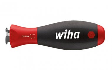 Фотография товара 'Wiha 30372'