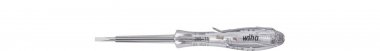 Фотография товара 'Wiha 35378'