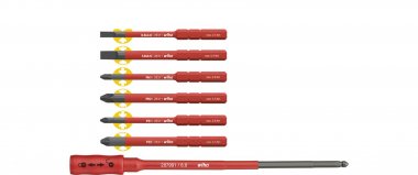 Фотография товара 'Wiha 36079'