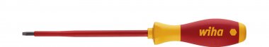 Фотография товара 'Wiha 32396'