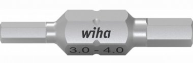 Фотография товара 'Wiha 43864'