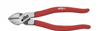Фотография товара 'Wiha 43460'