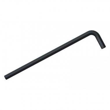 Фотография товара 'Wiha 06366'