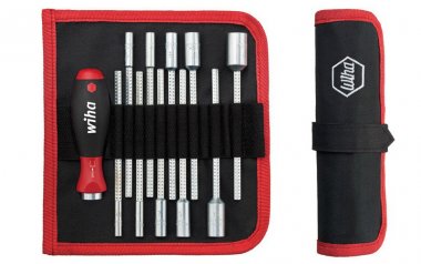 Фотография товара 'Wiha 27713'