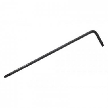 Фотография товара 'Wiha 32393'