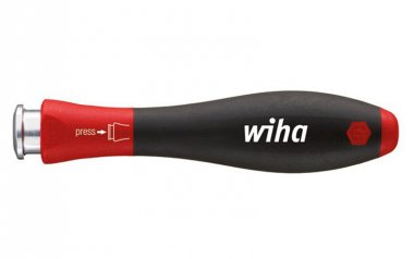 Фотография товара 'Wiha 30373'