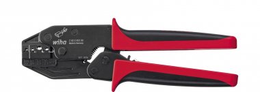 Фотография товара 'Wiha 33842'
