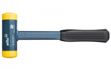 Фотография товара 'Wiha 02126'