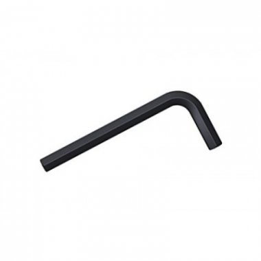 Фотография товара 'Wiha 01133'